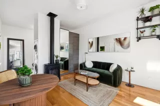 Photo #6: 426100676 Listing 