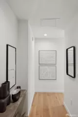 Primary Photo for MLS#: 426100699