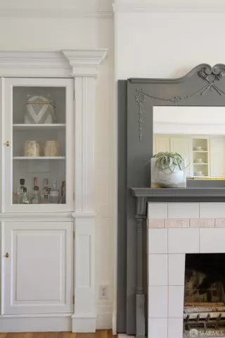 Photo #6: 426100700 Listing 