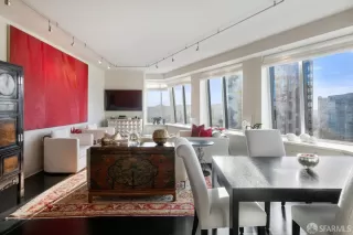 Photo #6: 426100716 Listing