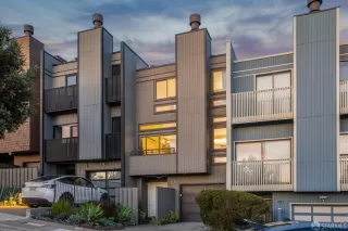 Primary Photo for MLS#: 426100768