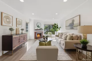 Photo #1: 426100774 Listing 