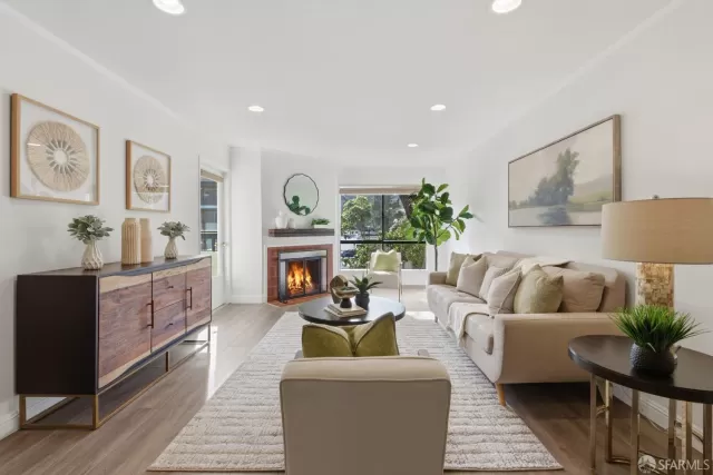 MLS: 426100774 Condo For Sale