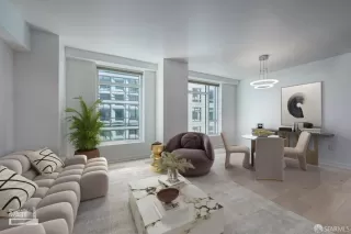 Photo #1: 426100790 Listing 