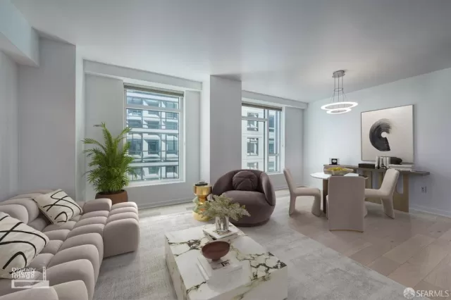 MLS: 426100790 Condo For Sale