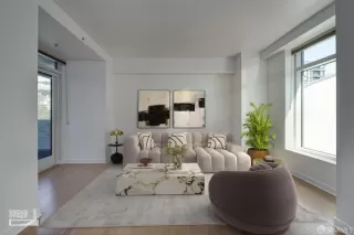 Photo #3: 426100790 Listing 