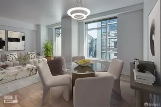 Photo #4: 426100790 Listing 