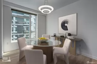 Photo #5: 426100790 Listing 