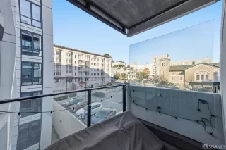 Photo #6: 426100790 Listing 