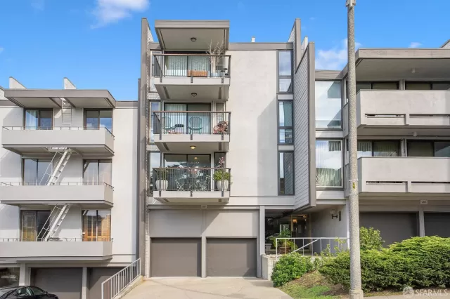 MLS: 426100810 Condo For Sale