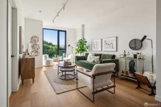 Primary Photo for MLS#: 426100857