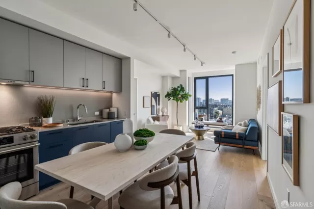 MLS: 426100864 Condo For Sale