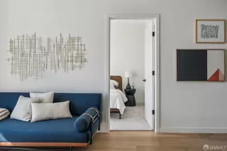 Photo #6: 426100864 Listing 