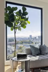 Primary Photo for MLS#: 426100865