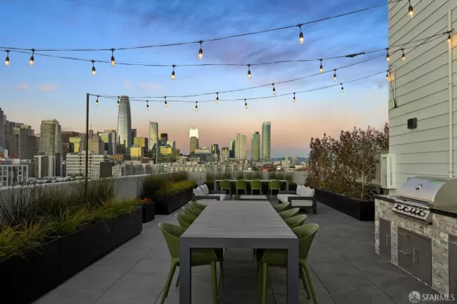 MLS: 426100869 Condo For Sale