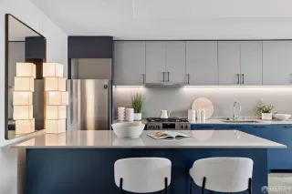 Photo #4: 426100869 Listing 