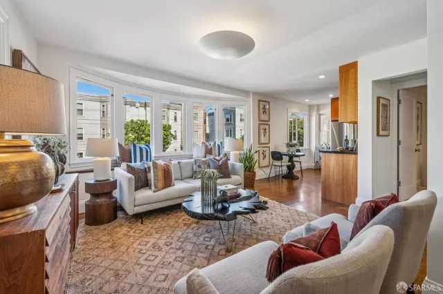 MLS: 426100873 Condo For Sale