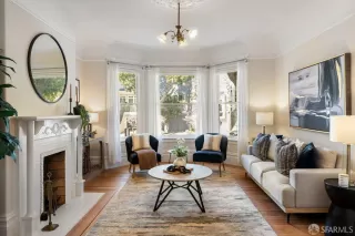 Primary Photo for MLS#: 426100885