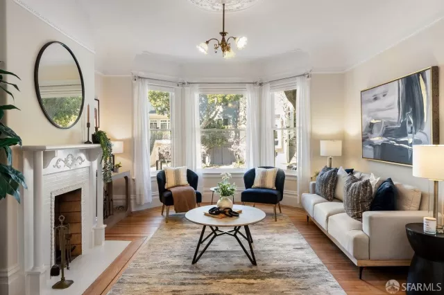 MLS: 426100885 Condo For Sale