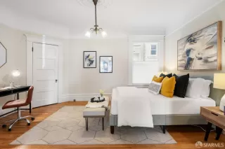 Photo #5: 426100885 Listing 