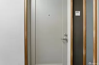 Photo #4: 426100928 Listing 