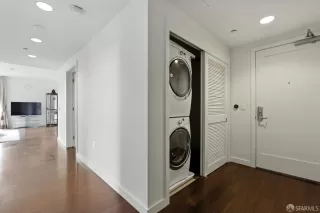 Photo #5: 426100928 Listing 