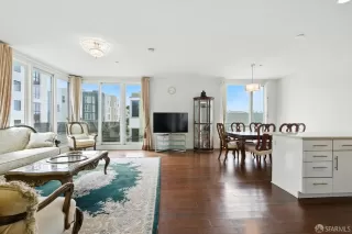 Photo #6: 426100928 Listing 