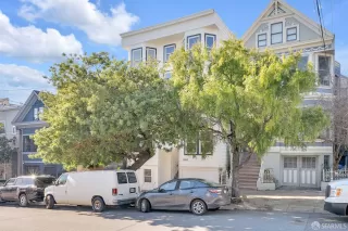 Photo #1: 426100963 Listing 