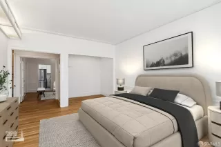 Photo #2: 426100975 Listing 