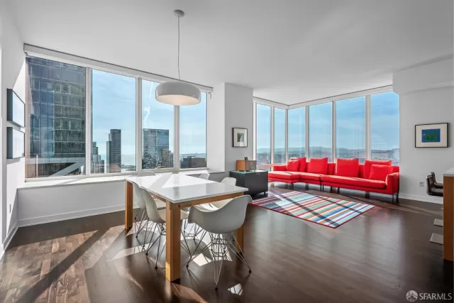 MLS: 426101001 Condo For Sale