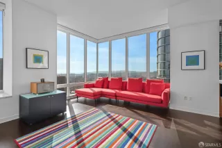 Photo #3: 426101001 Listing 