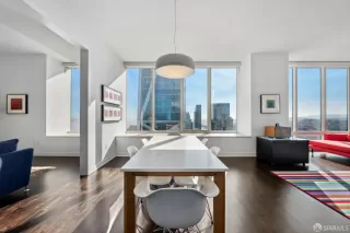 Photo #4: 426101001 Listing 