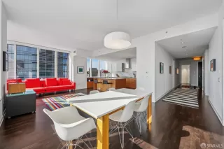 Photo #5: 426101001 Listing 