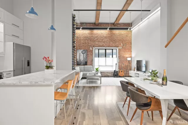 MLS: 426101113 Condo For Sale