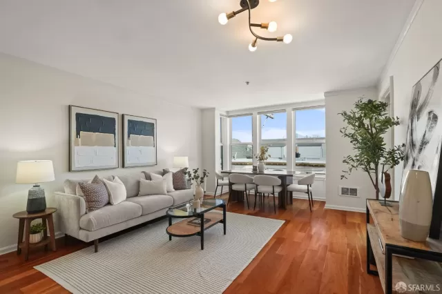 MLS: 426101163 Condo For Sale