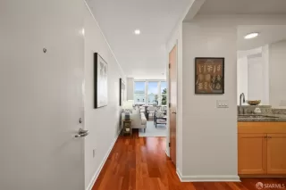 Photo #5: 426101163 Listing 