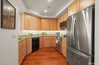 Photo #6: 426101163 Listing 