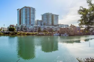 Photo #3: 426101195 Listing 