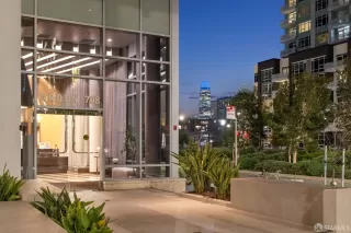 Photo #4: 426101195 Listing 