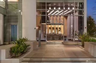 Photo #5: 426101195 Listing 