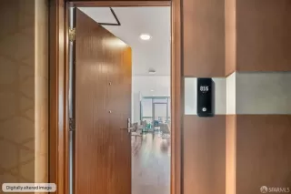 Photo #6: 426101195 Listing 