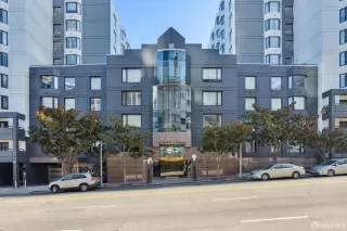 Photo #2: 426101251 Listing 