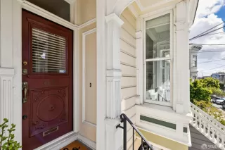 Photo #3: 426101529 Listing 