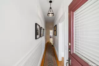 Photo #5: 426101529 Listing 