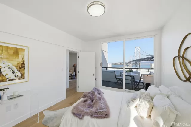 MLS: 426101582 Condo For Sale