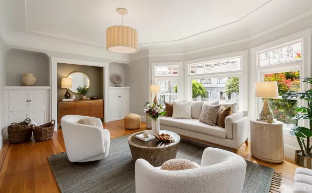 MLS: 426101590 Condo For Sale