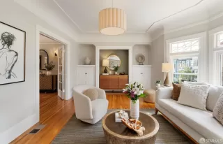 Photo #2: 426101590 Listing 