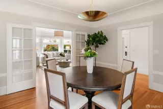 Photo #5: 426101590 Listing 