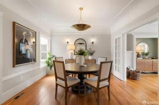 Photo #6: 426101590 Listing 