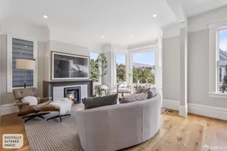 Photo #2: 426101626 Listing 